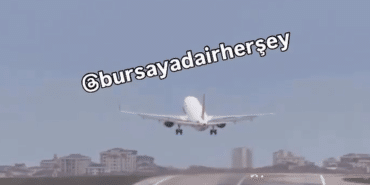 Ekran görüntüsü 2026-01-08 151637
