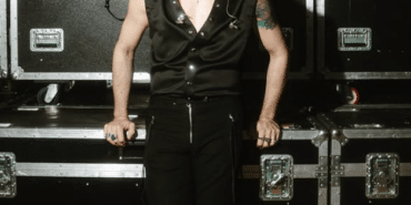 Ekran görüntüsü 2026-01-09 122342