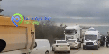 Ekran görüntüsü 2026-01-15 180325
