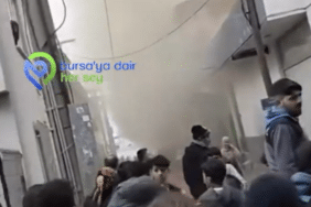 Ekran görüntüsü 2026-01-16 130449