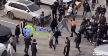 Ekran görüntüsü 2026-01-16 160218