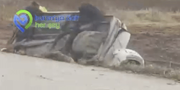 Ekran görüntüsü 2026-01-18 220609