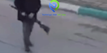 Ekran görüntüsü 2026-01-19 104323