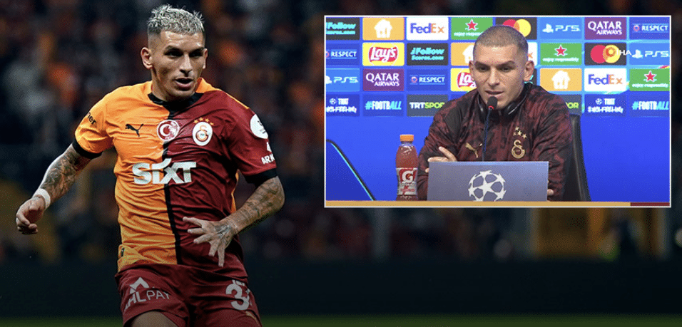 Ekran görüntüsü 2026-01-20 152425