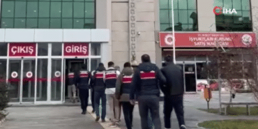 Ekran görüntüsü 2026-01-23 124323