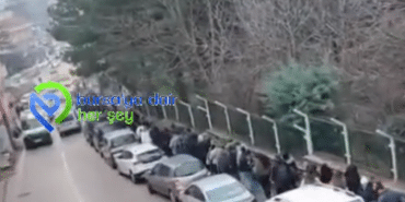 Ekran görüntüsü 2026-01-24 142559