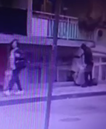 Ekran görüntüsü 2026-01-26 161225