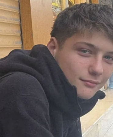 Ekran görüntüsü 2026-01-26 161858