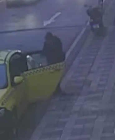 Ekran görüntüsü 2026-01-27 183313