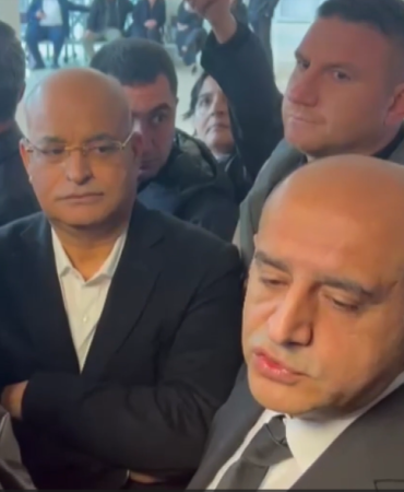 Ekran görüntüsü 2026-01-27 190901