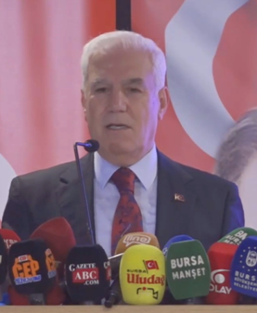 Ekran görüntüsü 2026-01-28 142653