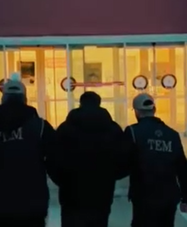 Ekran görüntüsü 2026-01-28 145740