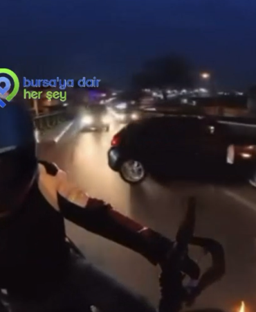 Ekran görüntüsü 2026-01-29 212631