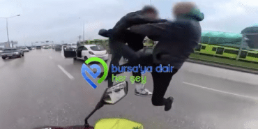Ekran görüntüsü 2026-01-30 123537