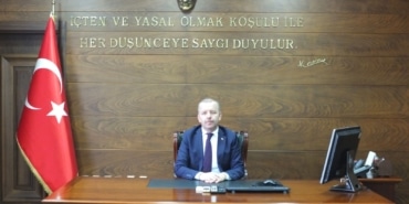 Kaymakam-Manset(1)