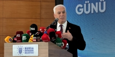 SAVE_20260110_112051