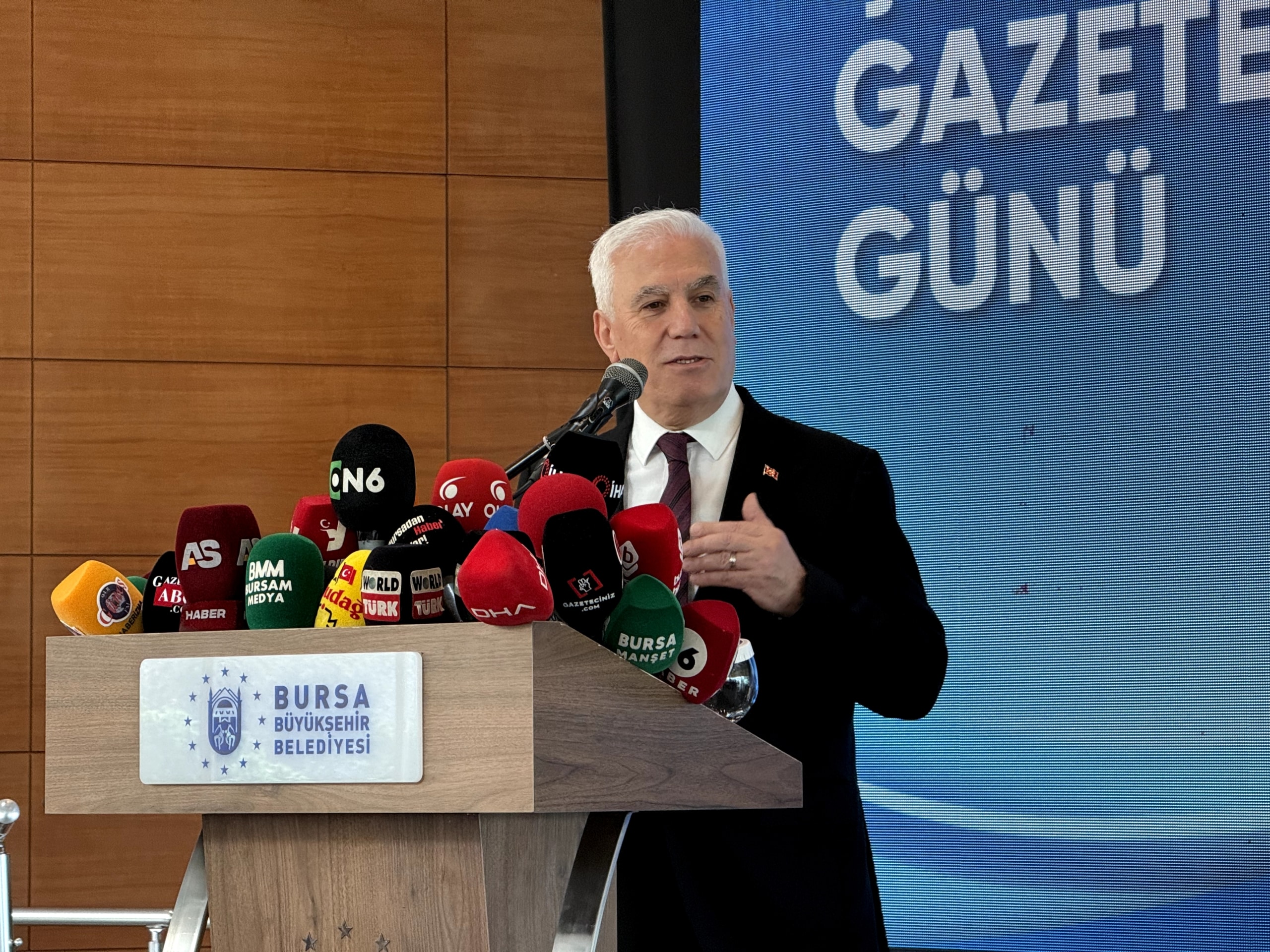 SAVE_20260110_112051