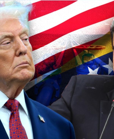abd-venezuela-maduro-trump-2425375