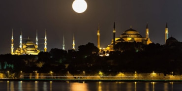 32065_kandil-ne-zaman