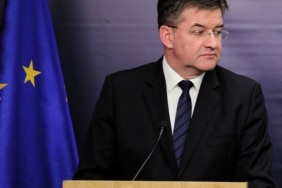 EPSTEİN İLE YAZIŞMALARI ORTAYA ÇIKAN SLOVAKYA ULUSAL GÜVENLİK DANIŞMANI İSTİFA ETTİ