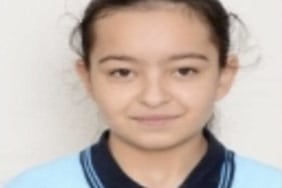 BURSA'DA KALP KRİZİ GEÇİREN LİSE ÖĞRENCİSİ SON YOLCULUĞUNA UĞURLANDI