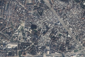 NİLÜFER'DE KENTSEL DÖNÜŞÜMDE BELEDİYE GÜVENCELİ YENİ MODEL