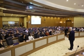 BURSA'DA ADRES KARMAŞASINA SON