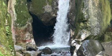 AW640912_01