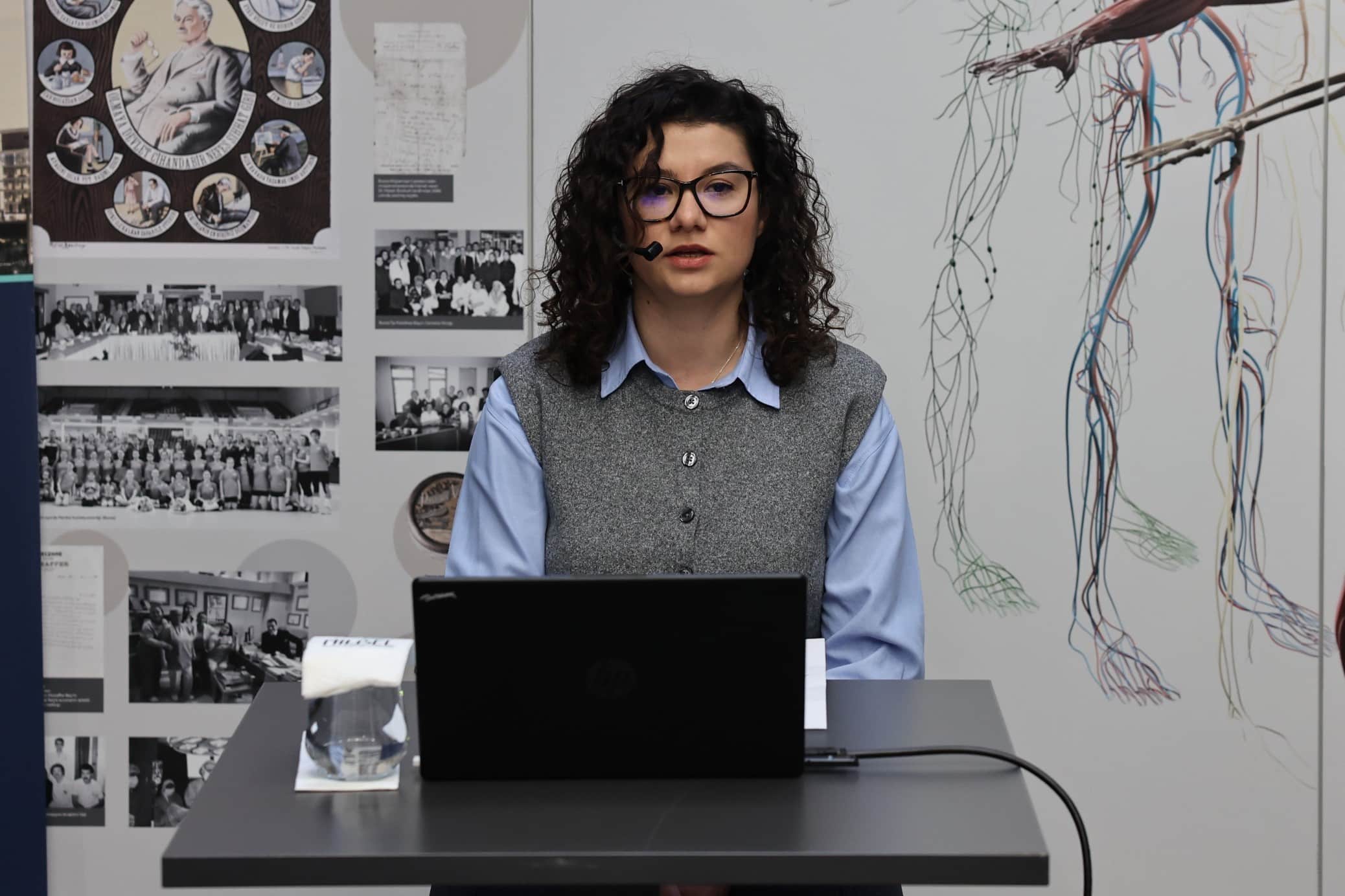 SESSİZ İLERLEYEN RİSK OSTEOPOROZ