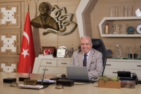 NİLÜFER'DE AÇIK VERİ PLATFORMU İLE ŞEFFAF VE KATILIMCI YÖNETİMDE YENİ DÖNEM