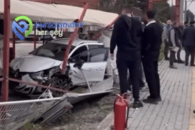 Ekran görüntüsü 2026-02-03 140109