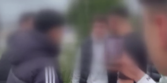 Ekran görüntüsü 2026-02-03 155806