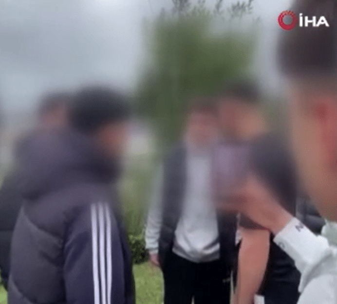 Ekran görüntüsü 2026-02-03 155806