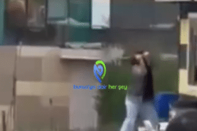 Ekran görüntüsü 2026-02-03 170411