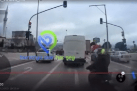 Ekran görüntüsü 2026-02-03 172230