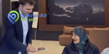 Ekran görüntüsü 2026-02-07 154319