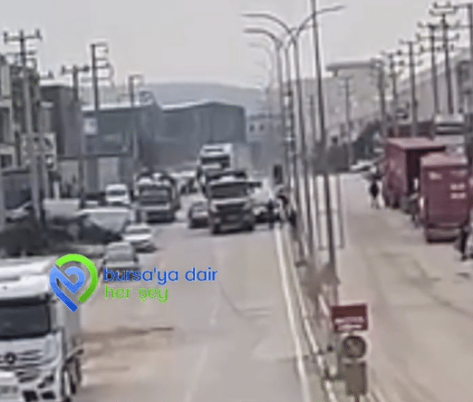 Ekran görüntüsü 2026-02-09 155647