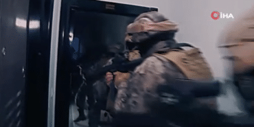 Ekran görüntüsü 2026-02-09 162159