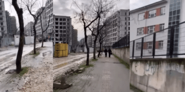 Ekran görüntüsü 2026-02-10 171542