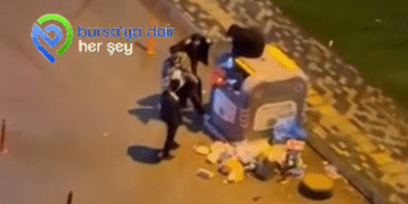 Ekran görüntüsü 2026-02-13 152935