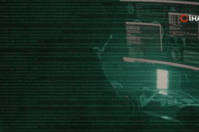 Ekran görüntüsü 2026-02-26 172420