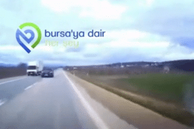 Ekran görüntüsü 2026-02-26 180529