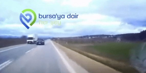 Ekran görüntüsü 2026-02-26 180529