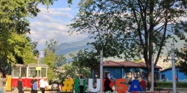 WhatsApp Görsel 2025-06-23 saat 09.42.28_153bd5c6