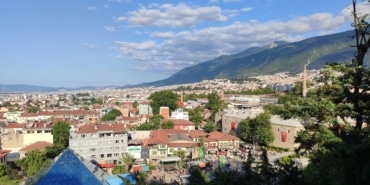 WhatsApp Görsel 2025-06-23 saat 09.42.57_3f68d485