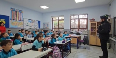 AW656666_03