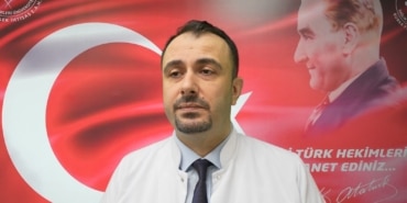 ERKEN TEŞHİS İÇİN DÜZENLİ KANSER TARAMASI ÖNEMLİ KOLOREKTAL KANSER ERKEN TANI İLE ÖNLENEBİLİR