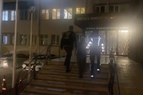 BURSA'DA 7 YILDIR  ARANAN ÇOCUK EMNİYETİN ÖZEL EKİBİYLE BULUNDU BURSA'DA 1 YAŞINDAYKEN KAYBOLAN VE 7 YILDIR ARANAN ÇOCUK POLİS TARAFINDAN BULUNDU