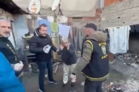 ALMAN ANNEDEN KAÇIRILAN ÇOCUK 7 YIL SONRA HARABE EVDE BÖYLE BULUNDU ANNE MARKETE ÇIKTI, BEBEĞİ KAYBOLDU: 7 YIL SONRA BABAANNESİNİN YANINDA BULUNDU