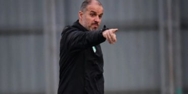 BURSASPOR ARA VERMEDEN FETHİYESPOR MESAİSİNE BAŞLADI